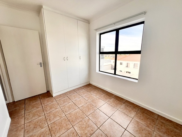 To Let 2 Bedroom Property for Rent in Vredekloof Western Cape